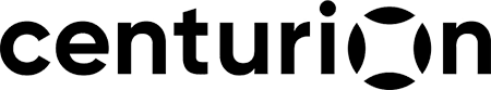 Centurion